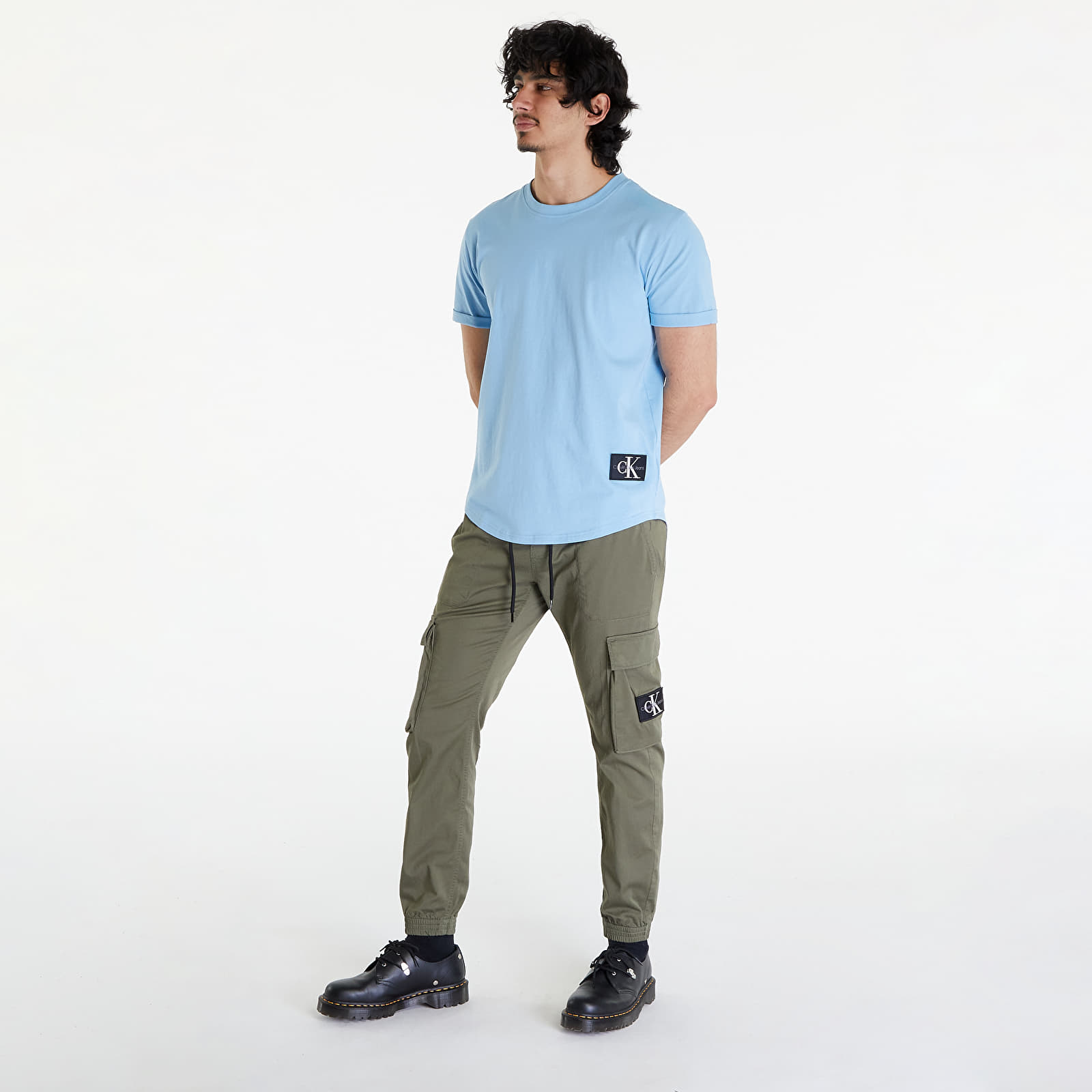 outfit