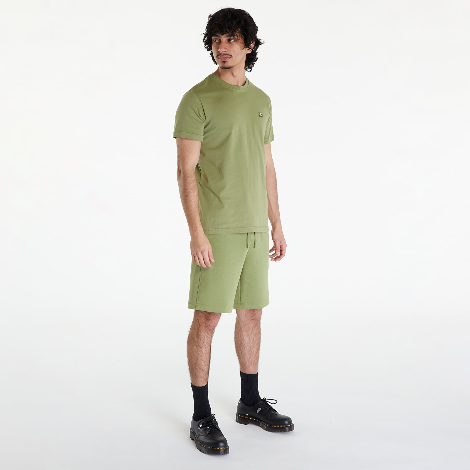 outfit