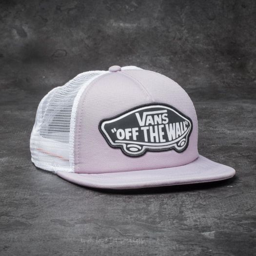 Casquette vans beach girl new arrivals