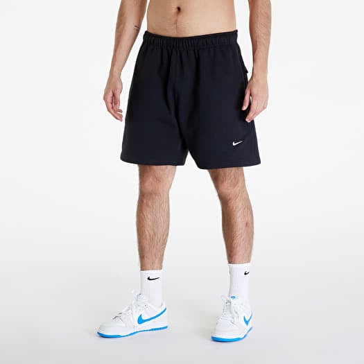 Short nike swoosh cheap