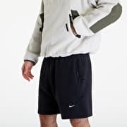 1115023-previewer.jpg