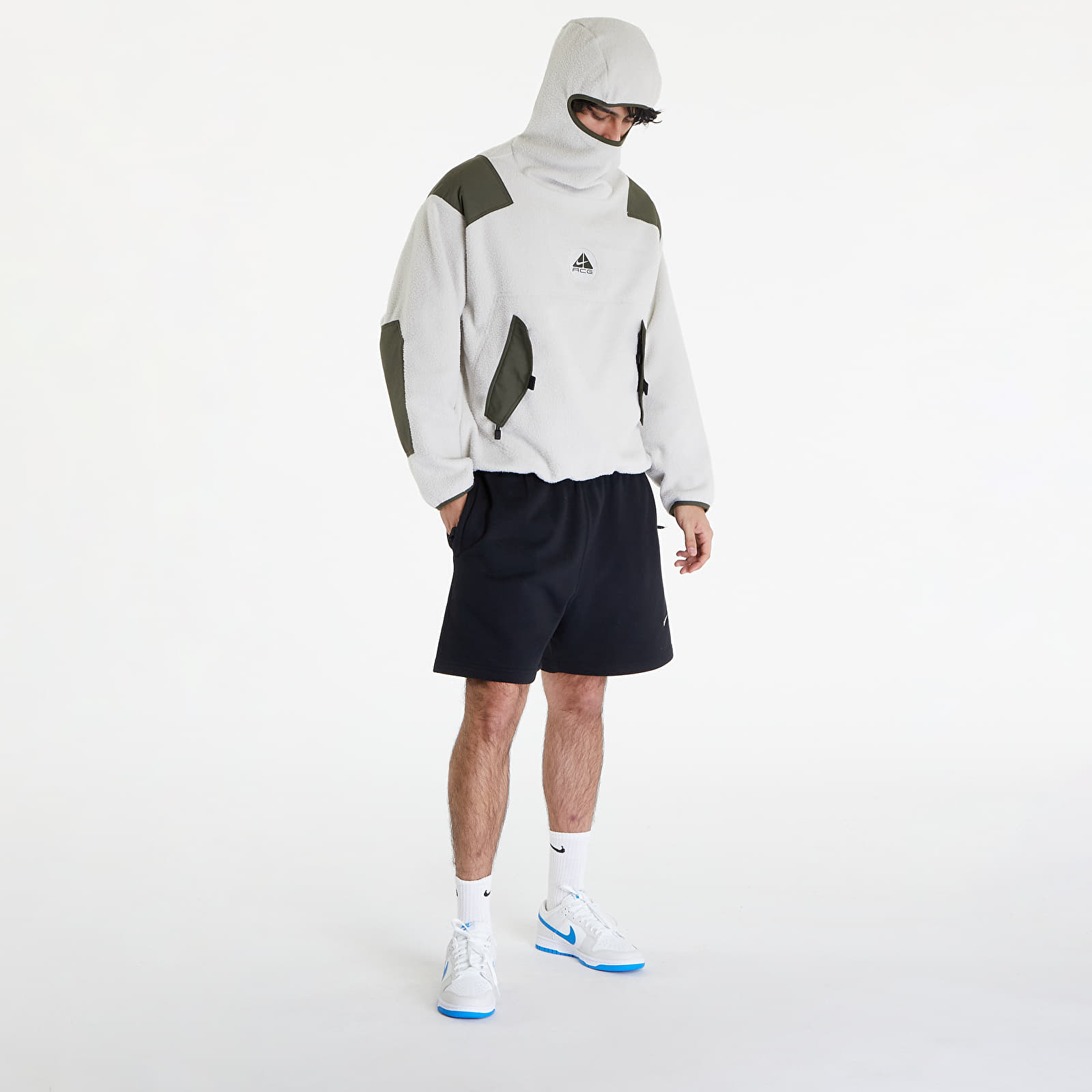 Nike acg outfit hot sale