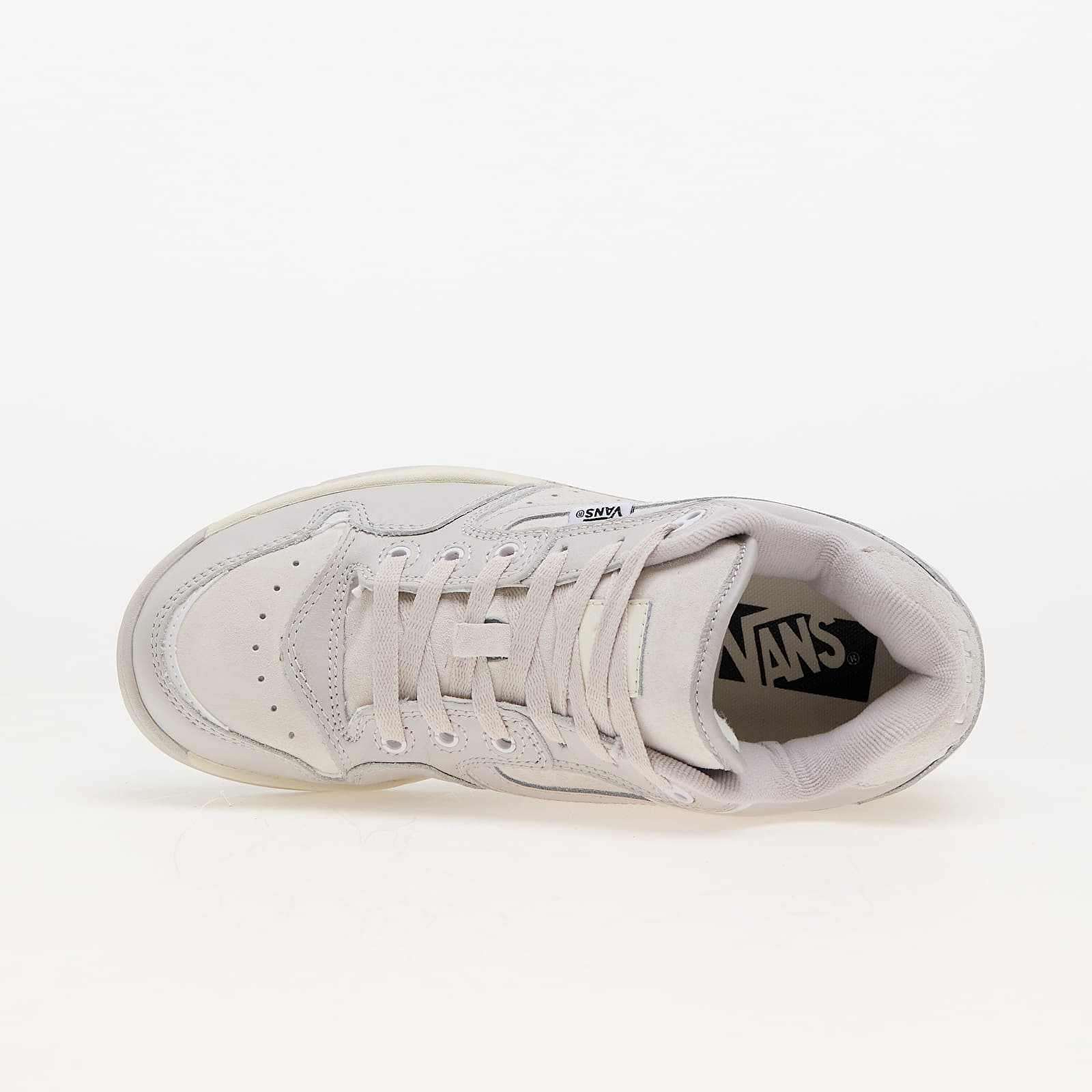 Men's shoes Vans Rowley Xlt LX Vintage Wind