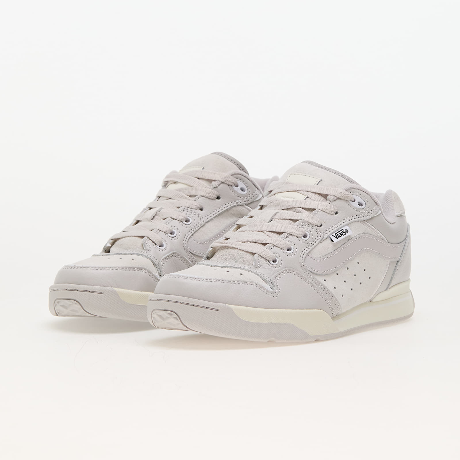 Men's shoes Vans Rowley Xlt LX Vintage Wind
