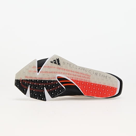 Adidas fashion air max red cheap
