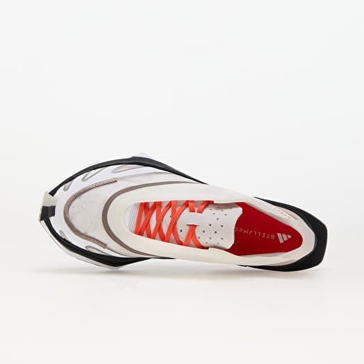 adidas x Stella McCartney Earthlight 2.0