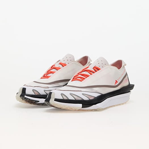 Sneakers stella mccartney adidas cheap