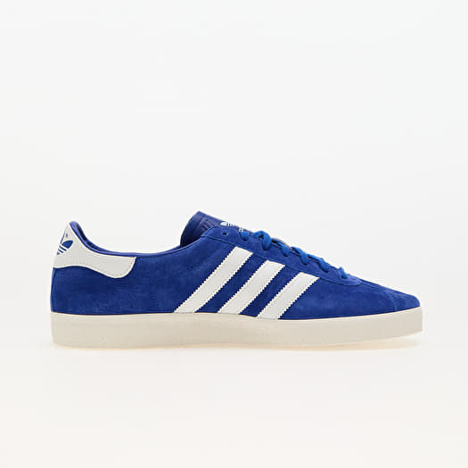 Adidas shoes for women 218 hot sale