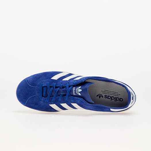 adidas Gazelle Decon