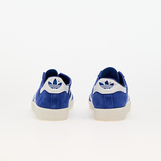 Adidas originals gazelle decon trainers 2025
