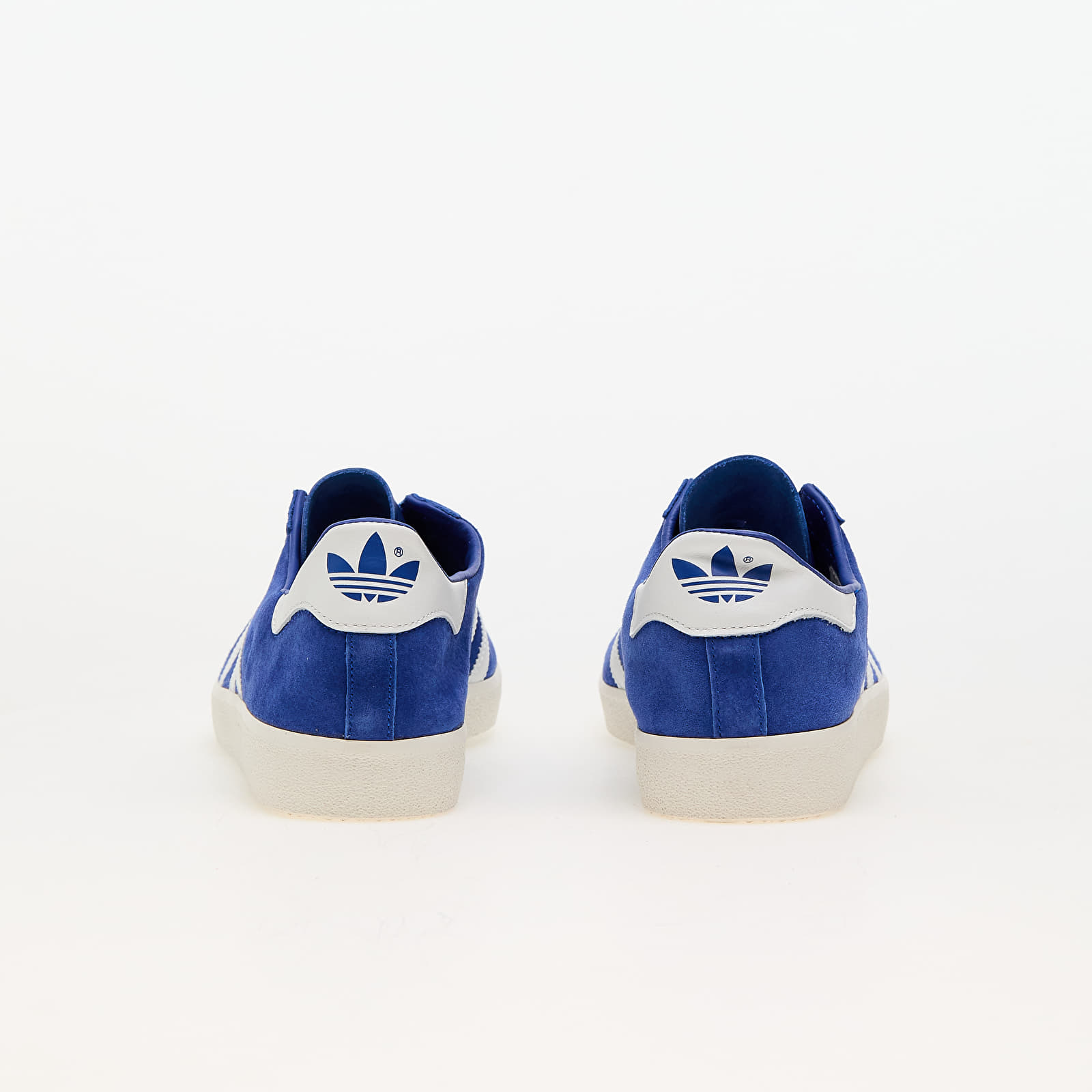 Adidas originals gazelle decon sneaker deals