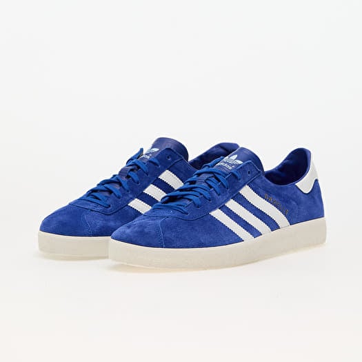 Adidas gazelle 2 blue outlet