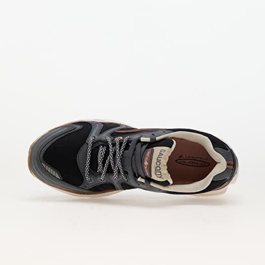 Saucony Progrid Triumph 4