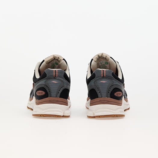 Saucony triumph 4 brown deals