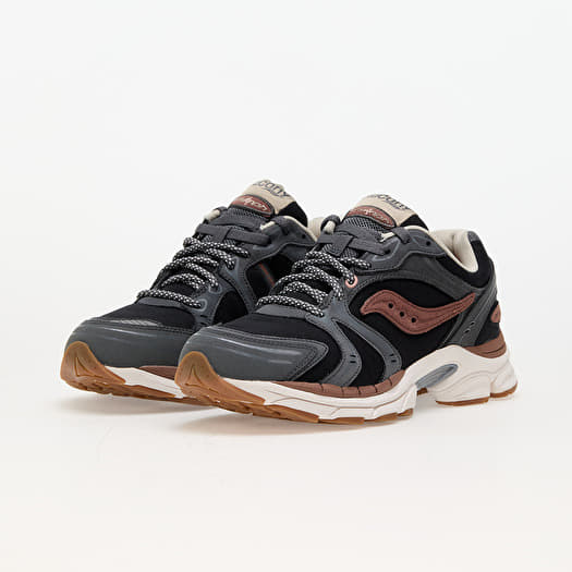 Saucony Progrid Triumph 4
