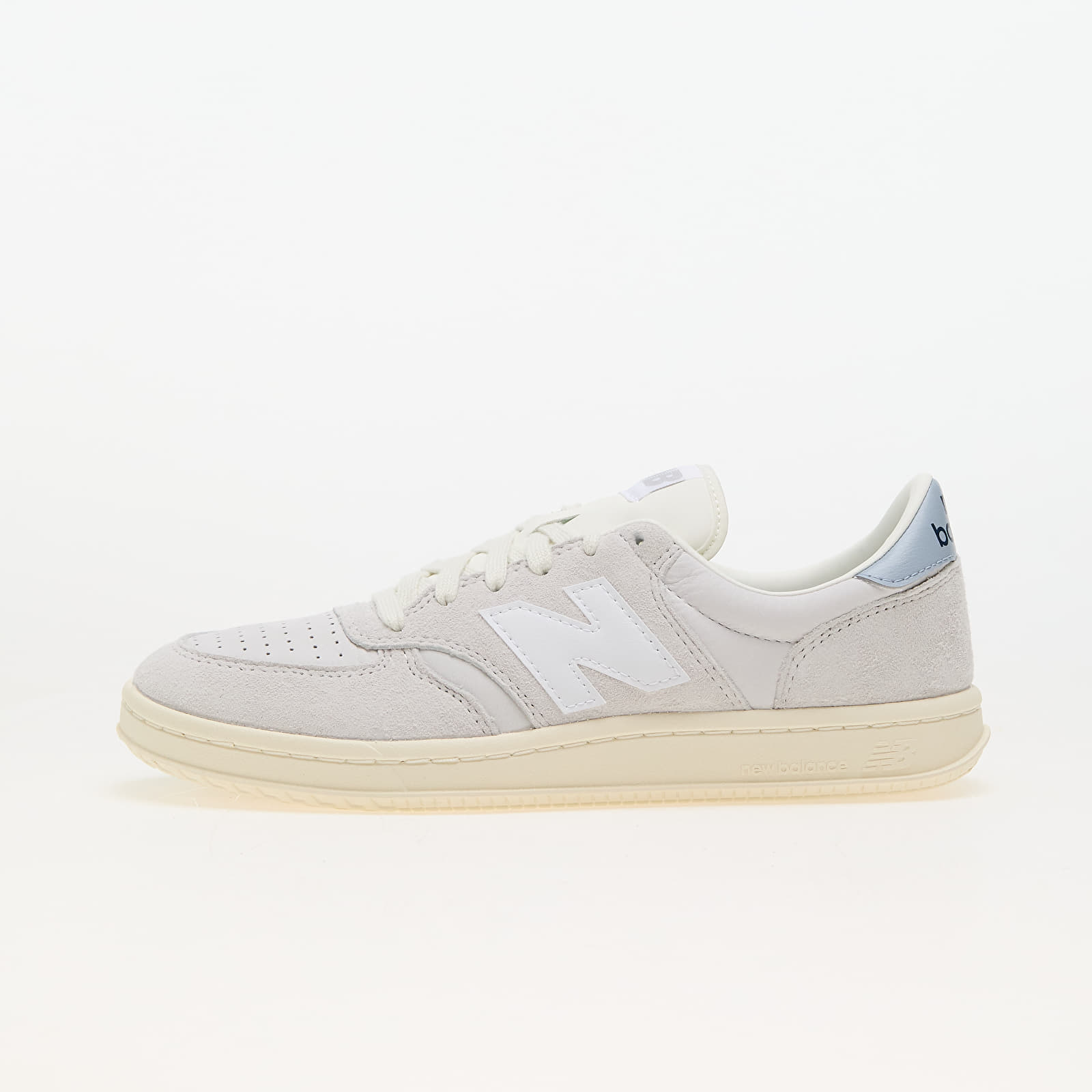 Prezzo new balance 500 shop