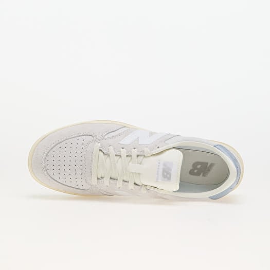 New balance 500 hombre rebajas clearance