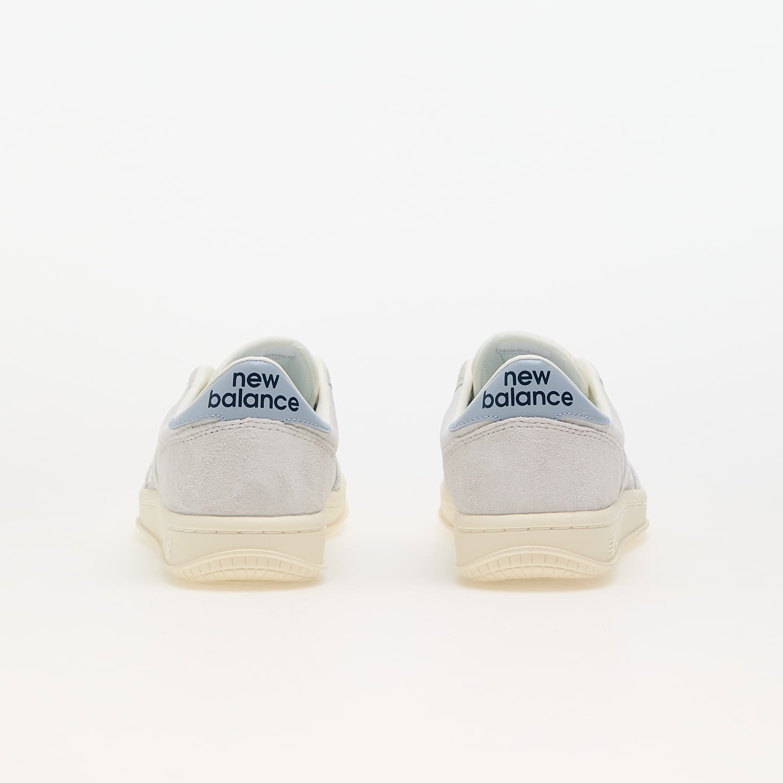Men's shoes New Balance 500 Grey