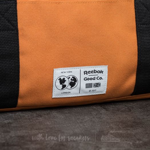 Reebok bags 2017 new arrivals
