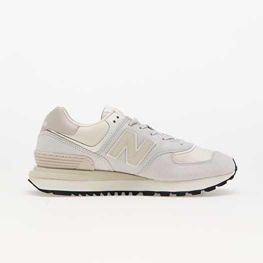 Comprar new balance 574 on sale