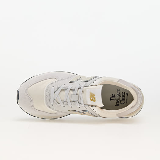 New Balance 574