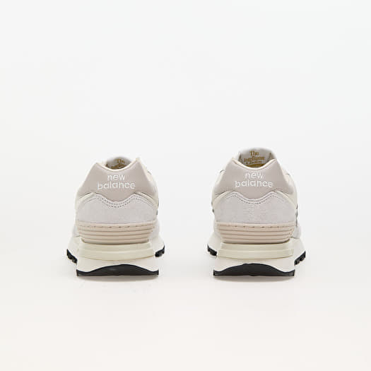 New balance 574 wit best sale