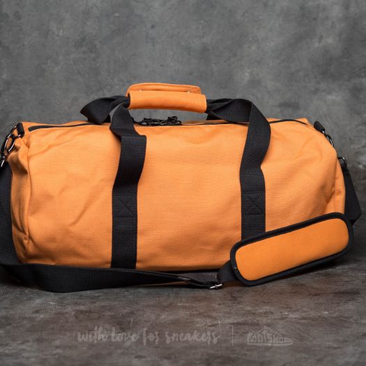 Reebok gym bags deals