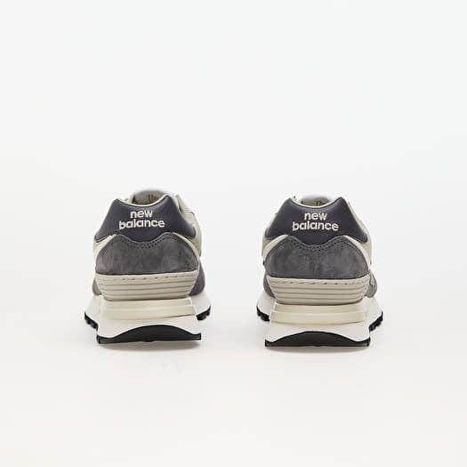 New balance 314 online