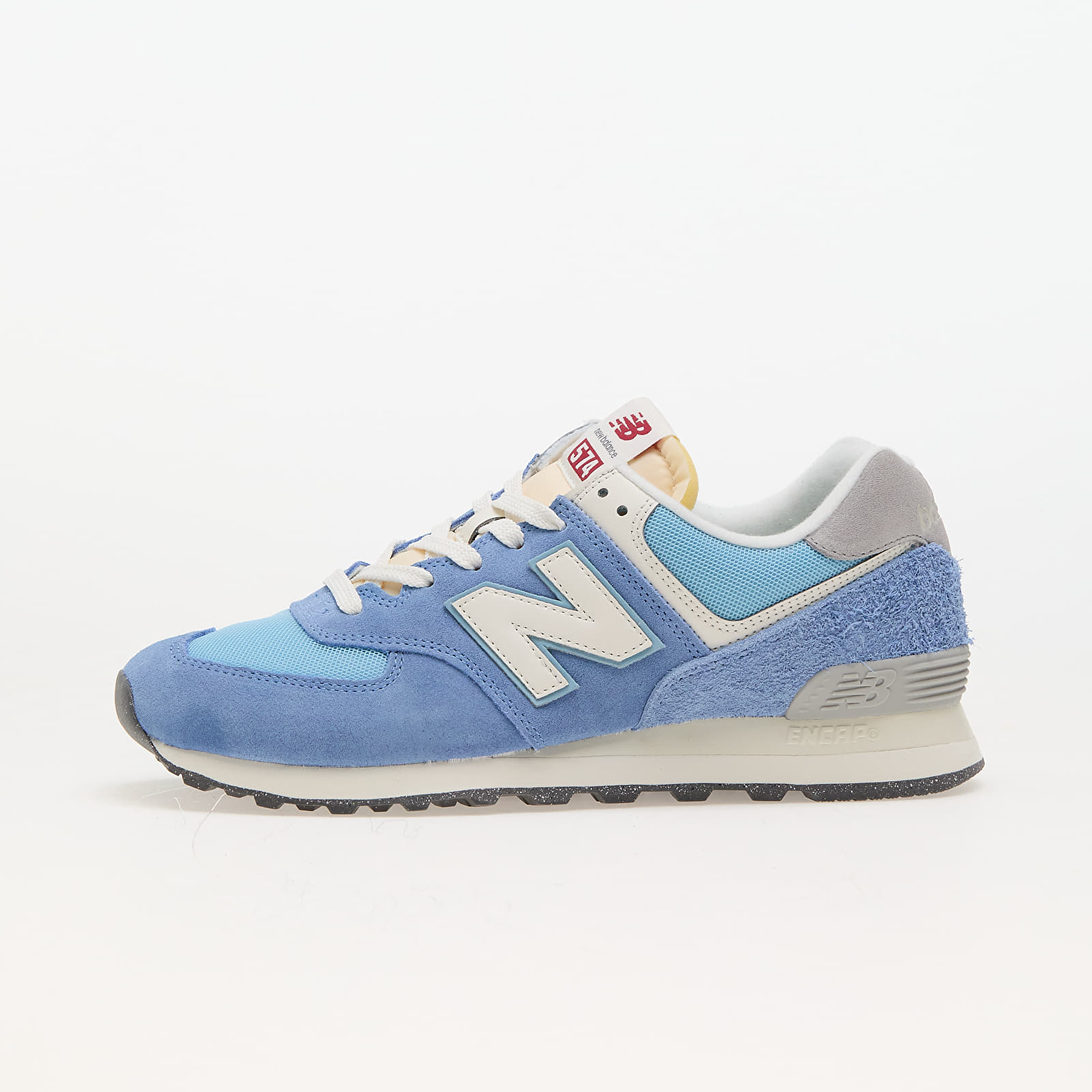 Perry sport new balance online