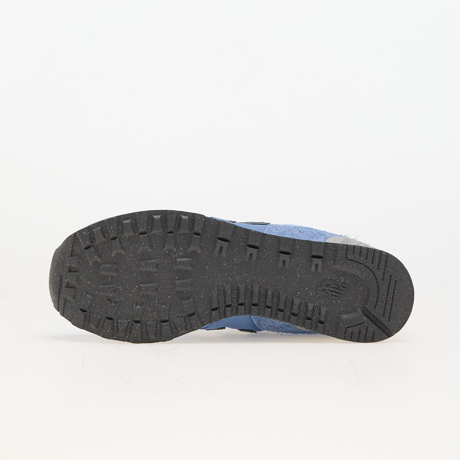 Zapatillas Hombre New Balance 574 Alpine Blue