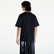 1115479-previewer.jpg