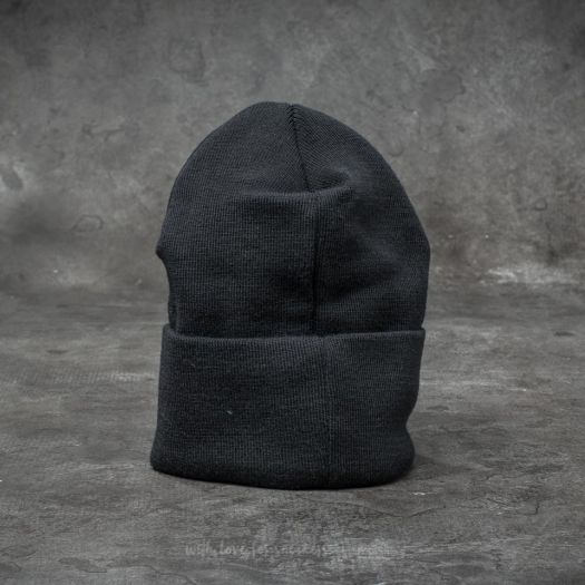 Wood wood gerald beanie discount