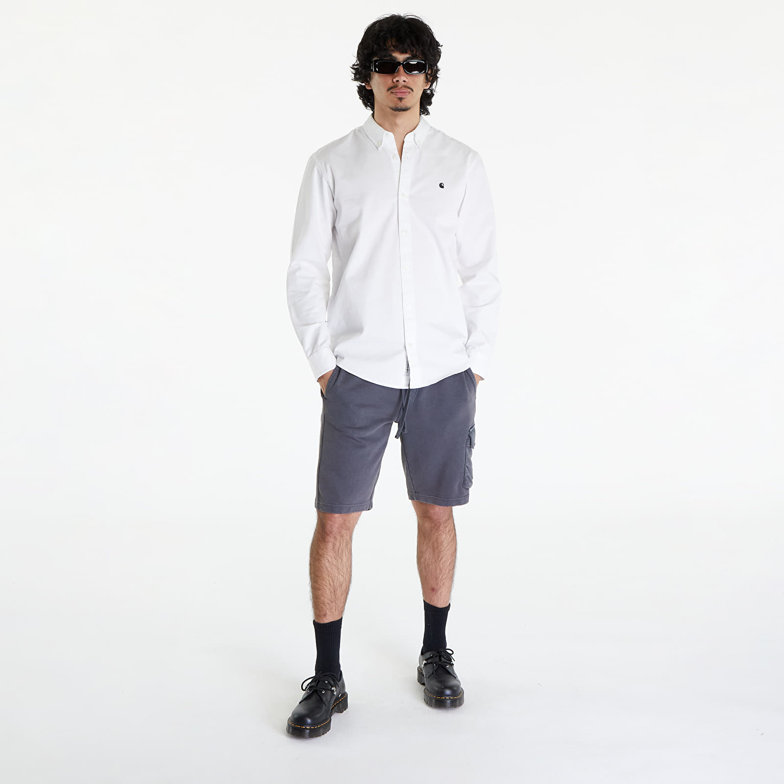 outfit