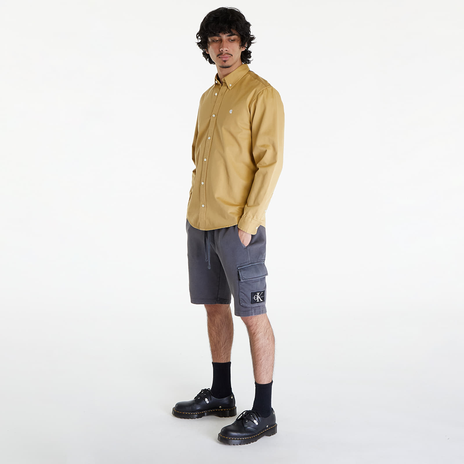 outfit