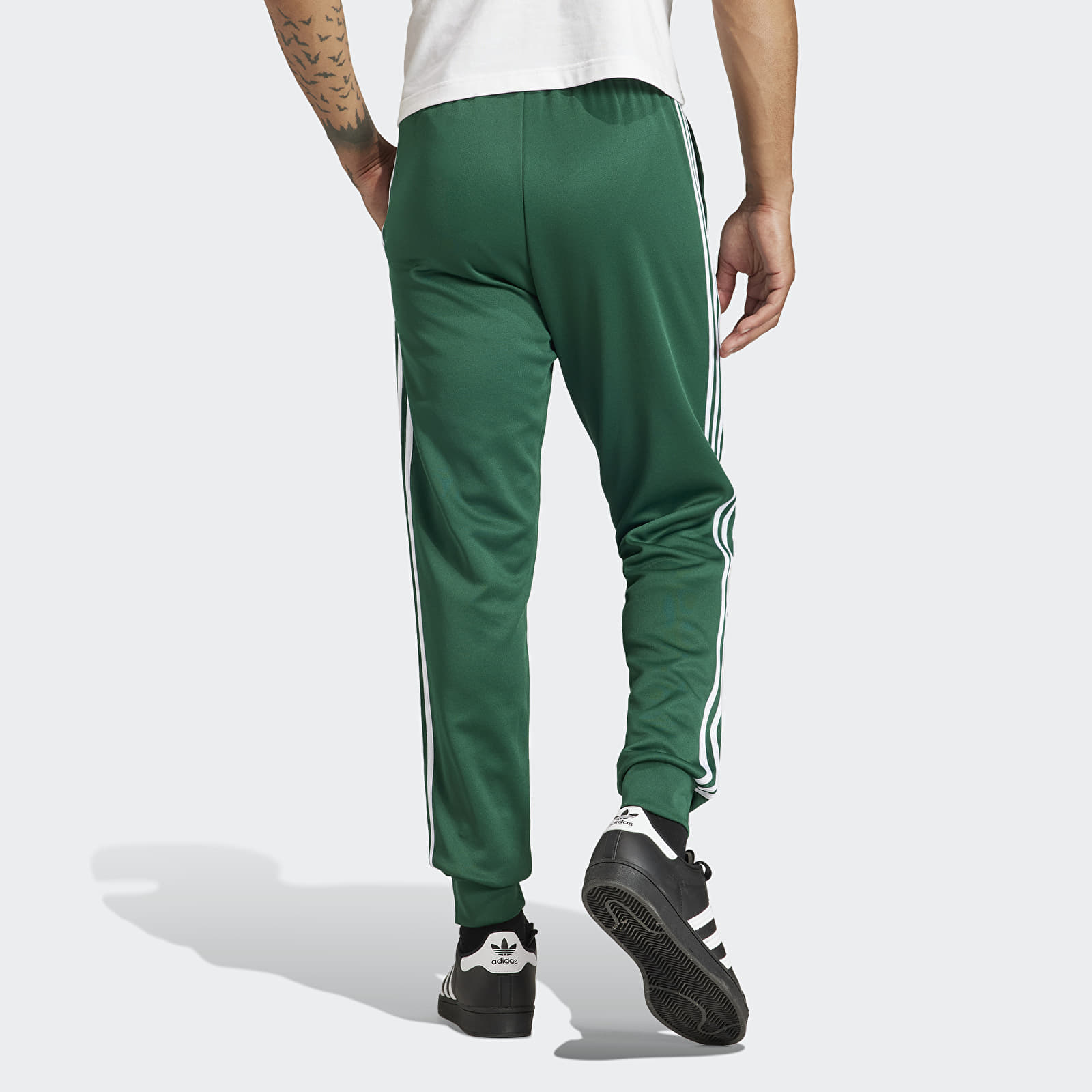Tuta adidas verde acqua on sale