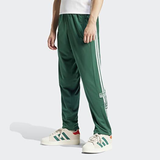 adidas Adicolor Classics Adibreak Pant