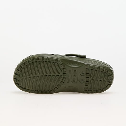 Crocs Classic