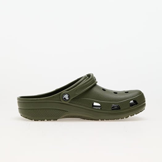 Crocs Classic