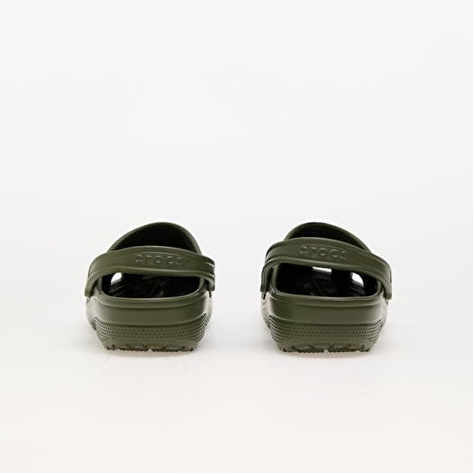 Crocs Classic