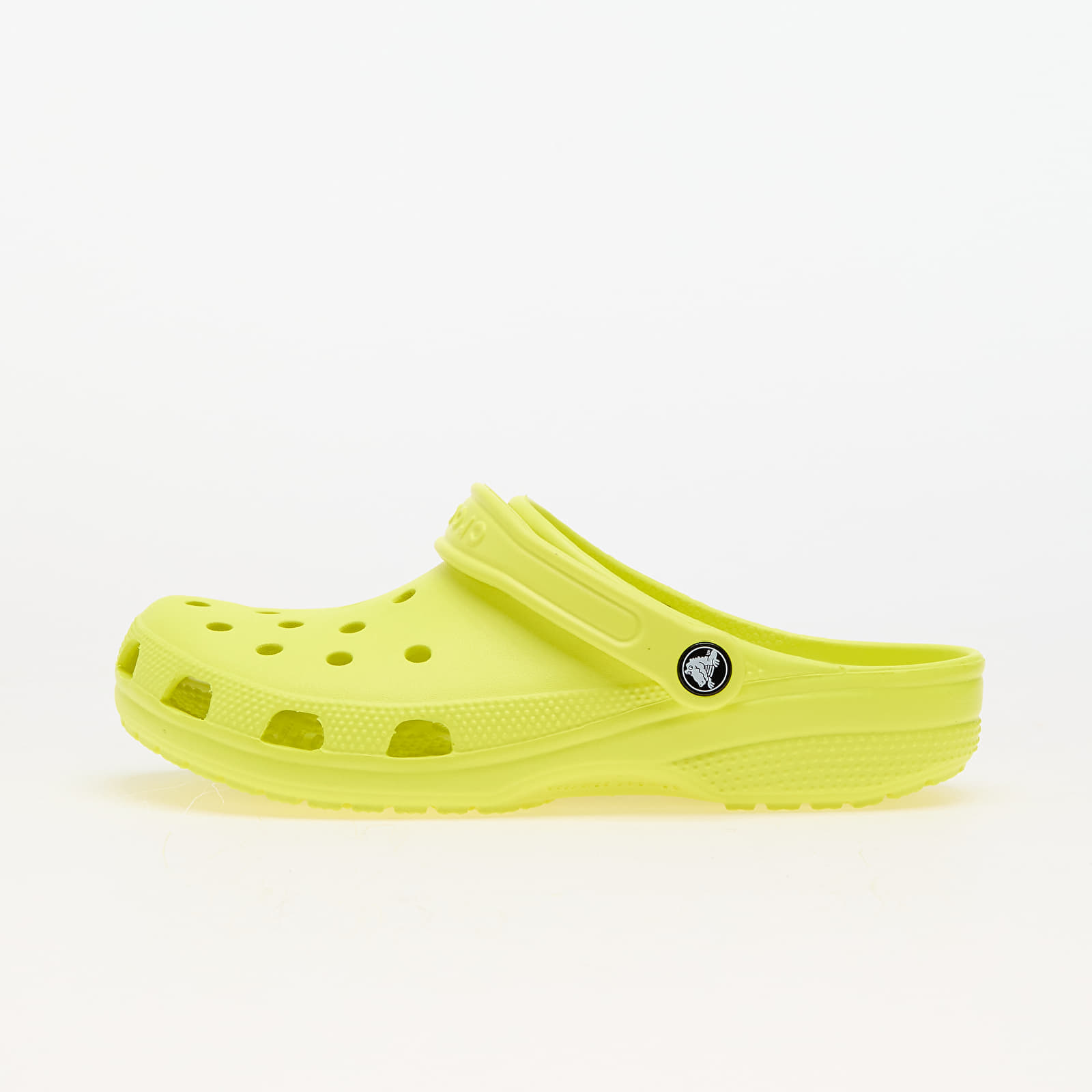 Мъжки кецове и обувки Crocs Classic Acidity