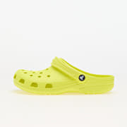 Crocs Classic Acidity | Footshop