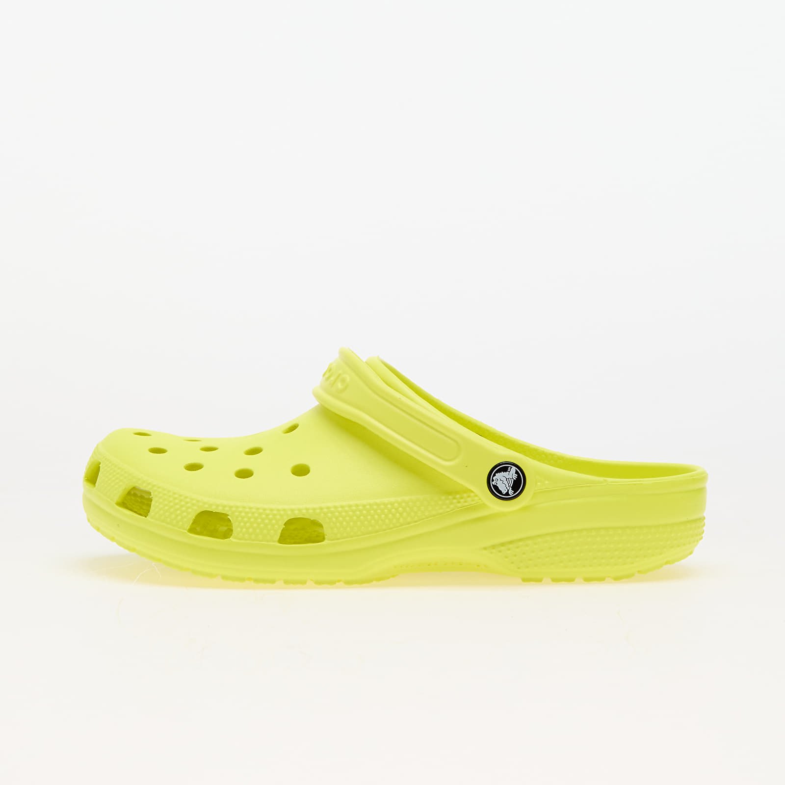 Crocs Classic crocs-classic