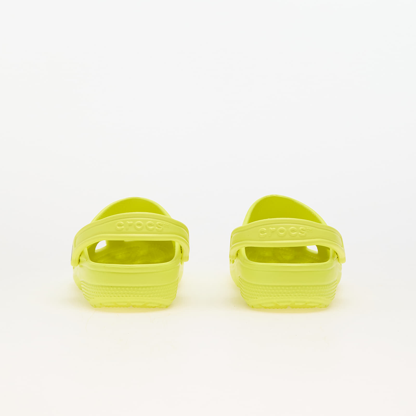 Crocs Classic Acidity | Footshop