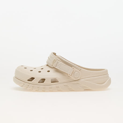 Crocs Duet Max II Clog