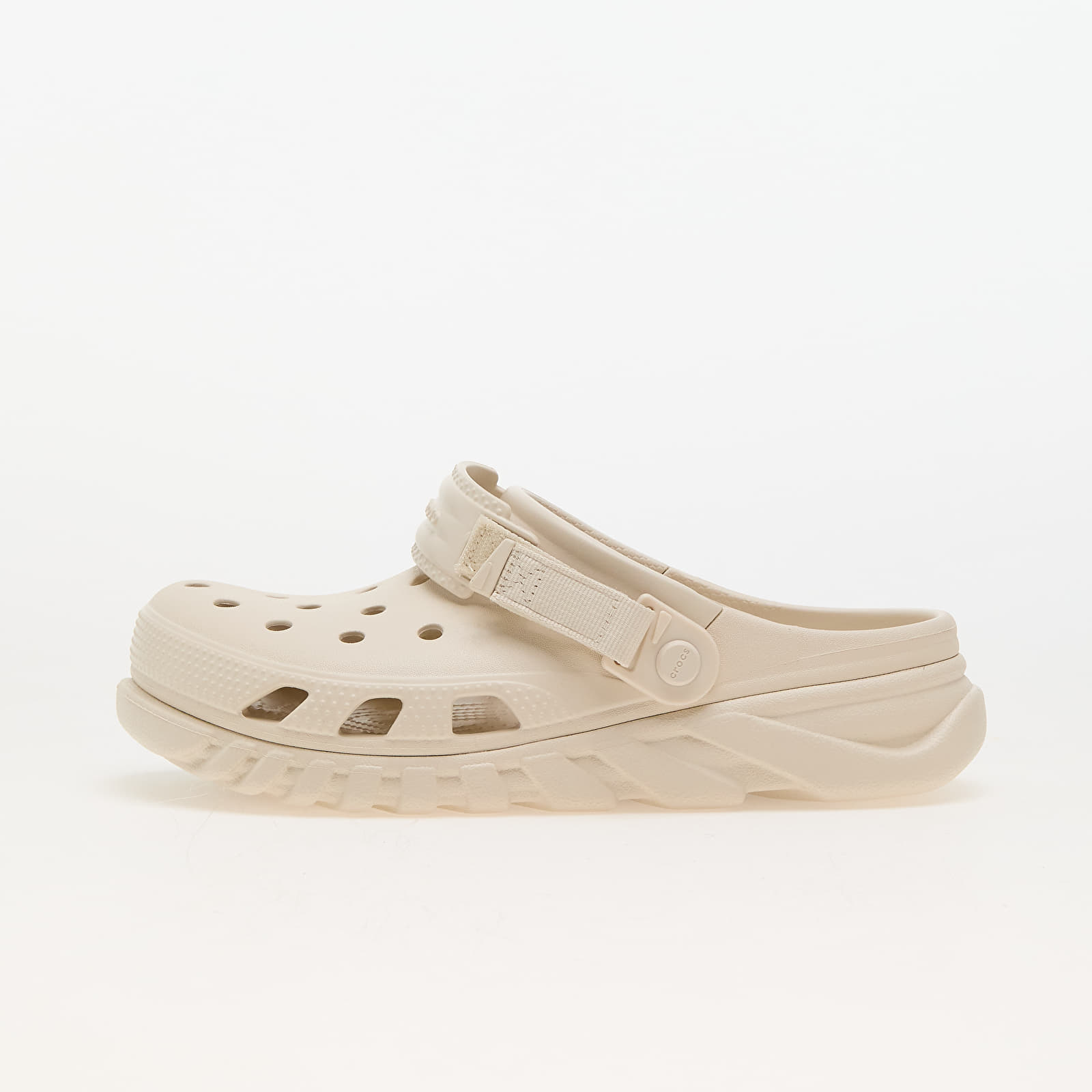 Crocs duet max on sale