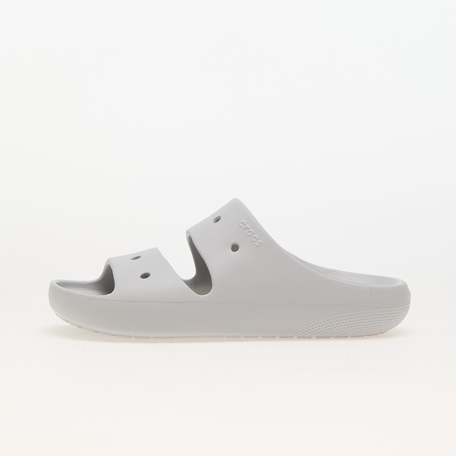 Männer Crocs Classic Sandal v2 Atmosphere