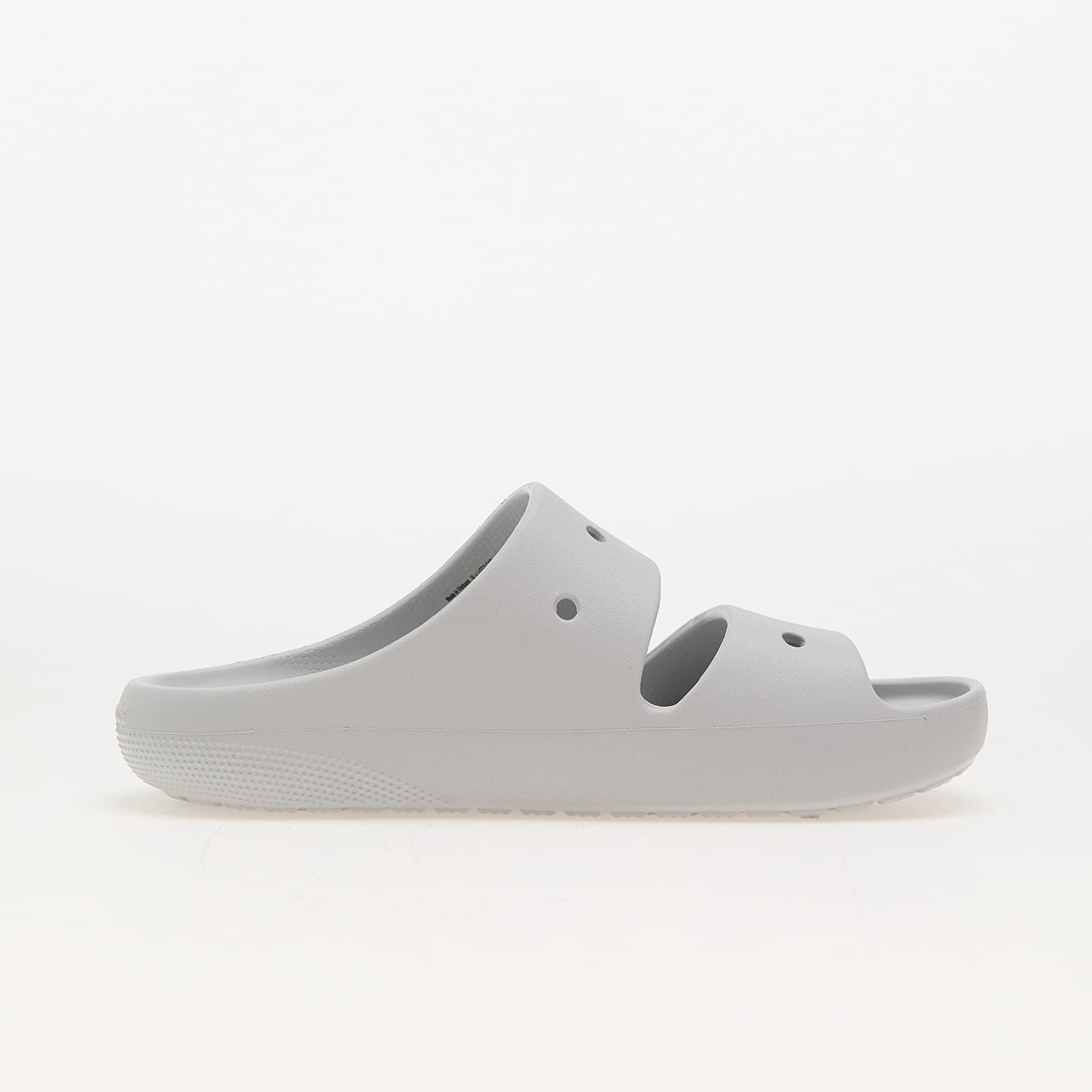 Männer Crocs Classic Sandal v2 Atmosphere