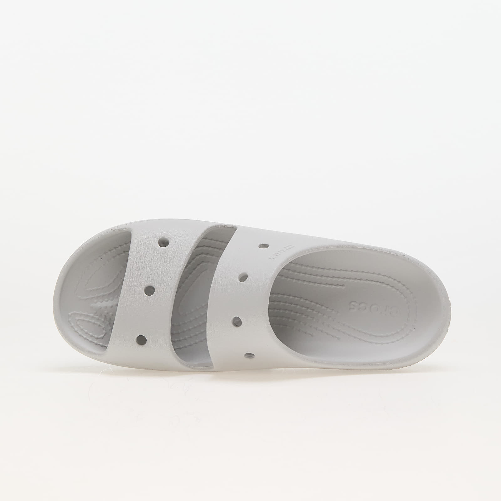 Männer Crocs Classic Sandal v2 Atmosphere