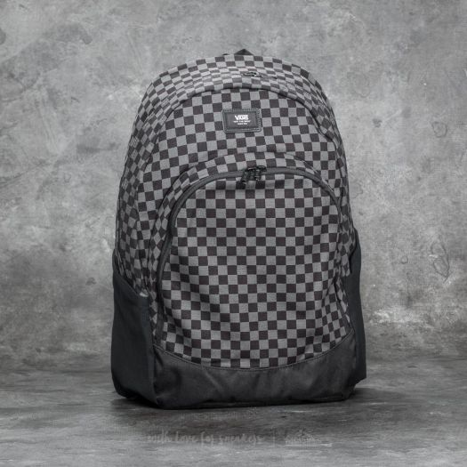 Backpack Vans Van Doren Original Backpack