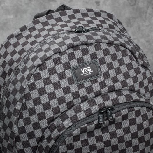 Van doren backpack vans 2025